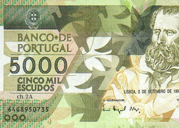 5000-a.jpg
