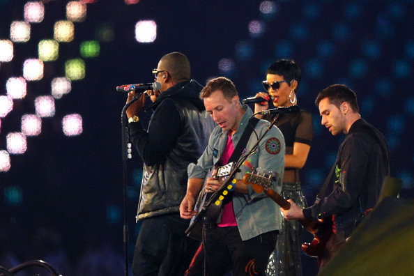 Chris+Martin+2012+London+Paralympics+Closing+P0TPLkE9mZYl.jpg