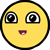 rlyplz.png?1
