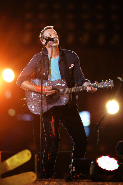 Chris+Martin+2012+London+Paralympics+Closing+S66itxq4ooel.jpg
