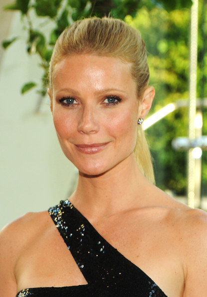 2010+CFDA+Fashion+Awards+Cocktails+RvXsMbJnSV-l.jpg