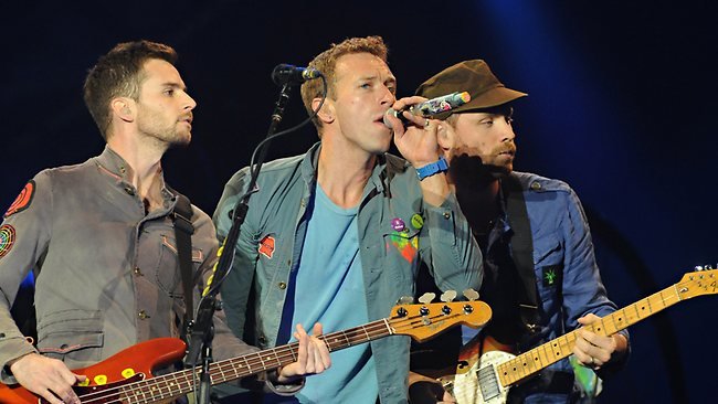 507668-hit-coldplay-nov-7.jpg