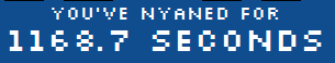 50d50f7e2320132d541e244dfe7edb59.png