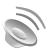 50px-Gnome-mime-sound-openclipart.svg.png