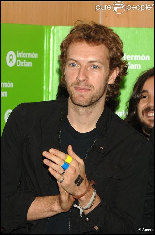 512771-chris-martin-637x0-2.jpg