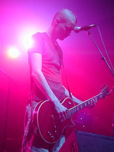 513393892_a03bd901fe.jpg