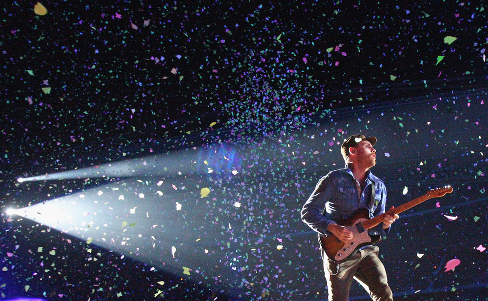 Coldplay+Live+In+Melbourne+b9LBErSJ6lGx.jpg