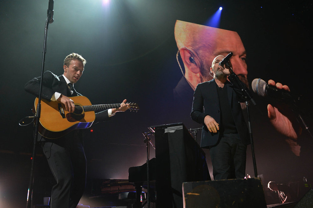 Chris+Martin+12+12+12+Concert+Benefiting+Robin+wltag1K4HtNx.jpg