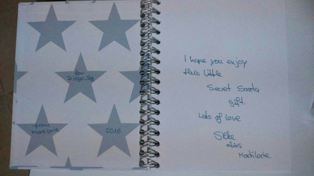 51ccf5a5c9d34a10e8e2c58d0bf997ca.jpg