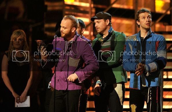51stAnnualGrammyAwardsShowG83Xmmt0jq4l.jpg