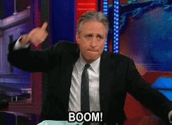 523ff116dd437e592329e645e9561fe4.gif