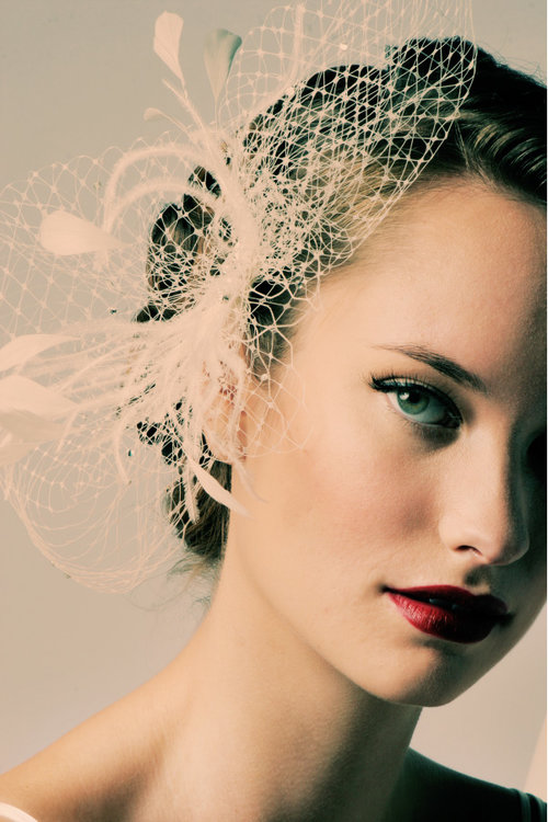 hair+nets+4.jpg