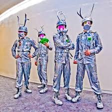 images?q=tbn:ANd9GcT0WZF3VNXd246iAxfmA0kBUi2CQW10UEBA6dHtyFYIdP1v7eew