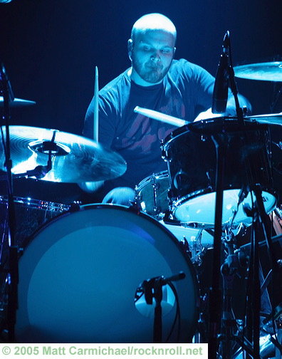 52762861mc008_coldplay.jpg