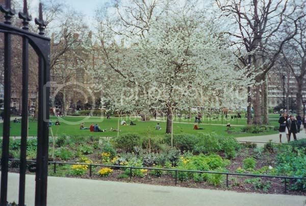 52russellsquare.jpg