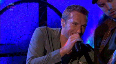 532.gif