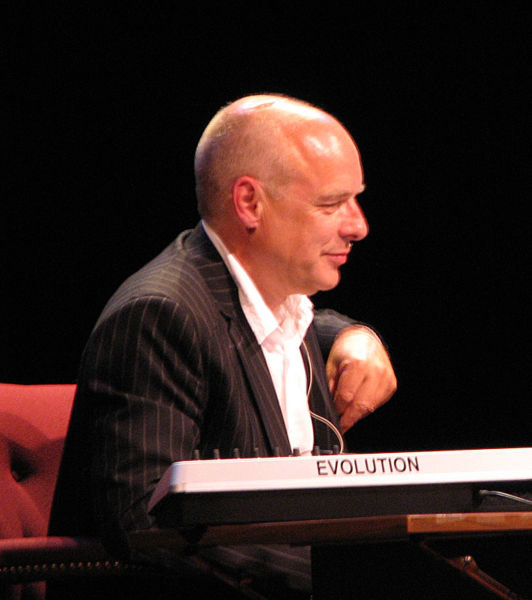 532px-brian_eno_profile_long_now_foundation_2006.jpg