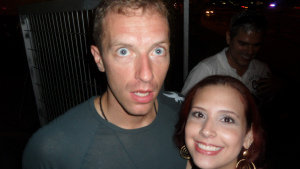 chris-and-i.jpg?w=300&h=168