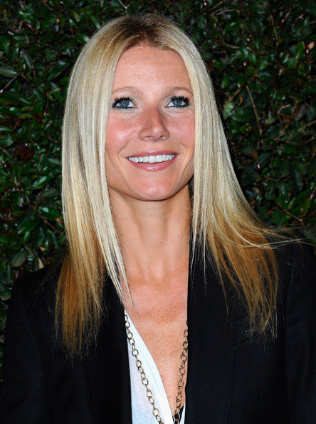 Gwyneth+Paltrow+Video+Premiere+My+Valentine+N_r8TrVD0O7l.jpg