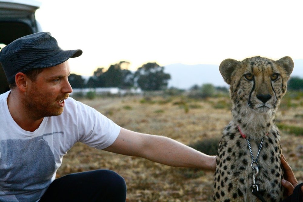 Jonny+Buckland.JPG