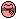 539.gif