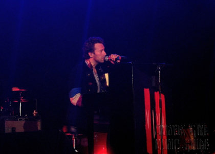 41-chris-piano.jpg?w=420&h=300