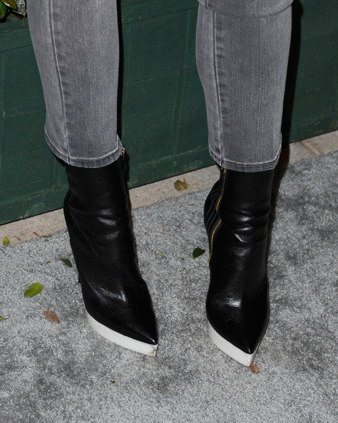 Gwyneth+Paltrow+Video+Premiere+My+Valentine+V4AN5neVF95l.jpg