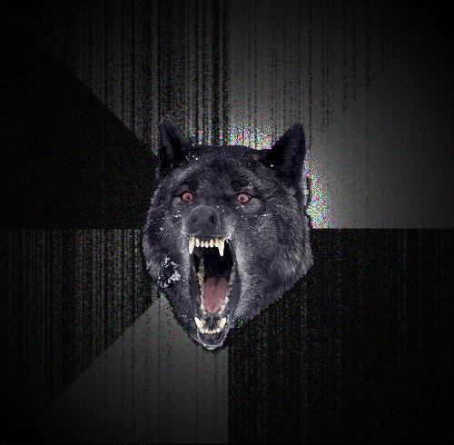 5419239947_696912a78e.jpg