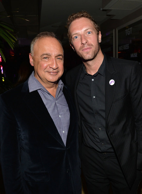 Chris+Martin+Warner+Music+Group+Hosts+Annual+gaO3Z9HLJDHx.jpg