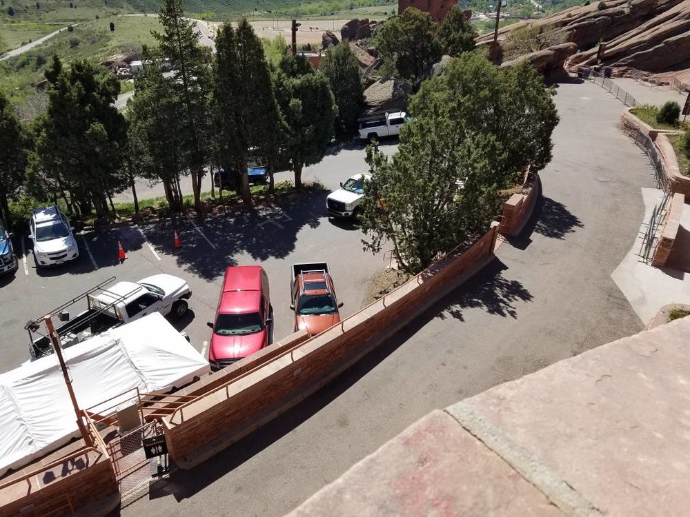 545cef65ad90ebe9ac1b3298e2c312b5.jpg