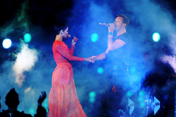 Chris+Martin+2012+London+Paralympics+Closing+ot0_4XJ-LlFl.jpg