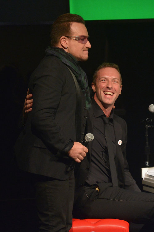Chris+Martin+Jony+Marc+RED+Auction+Auction+_-UmG_LmIwex.jpg