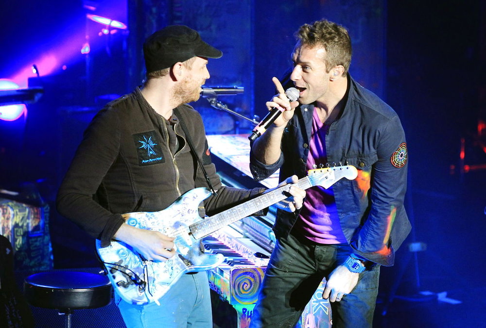 5524634-norway-music.jpg