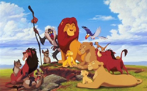 Walt%20Disney%20-%20Lion%20King%20family%20dim.jpg