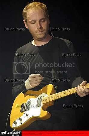 55737567TM060_Coldplay.jpg