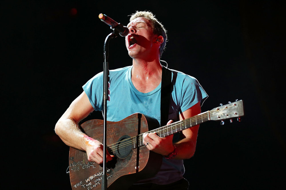 Cold+Play+Live+In+Sydney+a8H6haP76emx.jpg