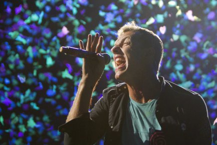 559675-coldplay-mis-toute-gomme-pour.jpg