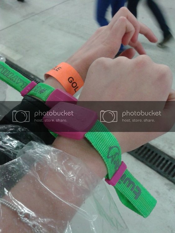 20120919_172542_zps9884684f.jpg?t=1348393555
