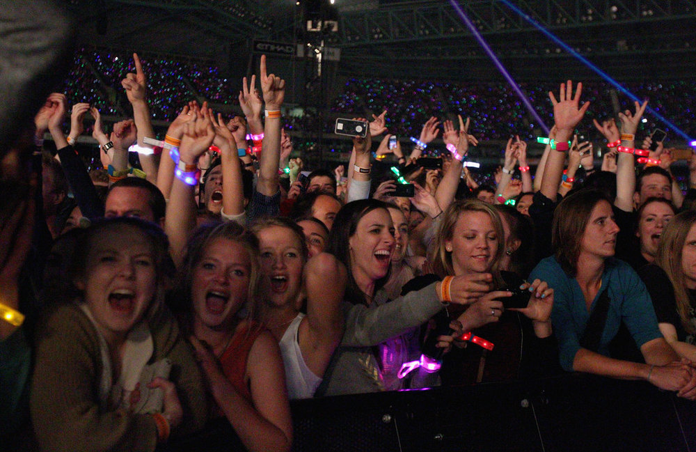 Coldplay+Live+In+Melbourne+SFqz3m8pIFix.jpg