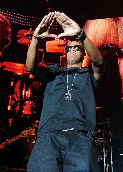 Jay+Z+Performs+Roundhouse+Pns1DGO87_xl.jpg