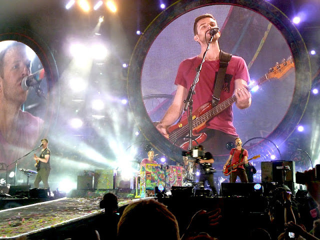 P1190899+copy.jpg