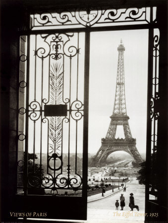 56611910_HG1090ParisFranceViewoftheEiffelTowerPosters.jpg