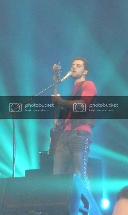 catiebdayandcoldplaydigny094.jpg?t=1225232085