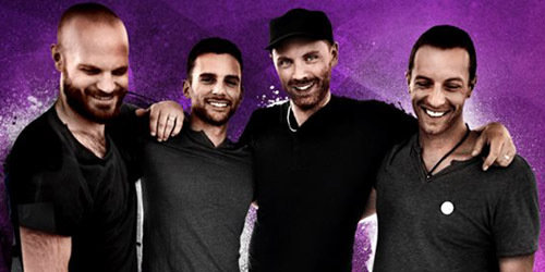 coldplay3.jpg?w=500&h=250