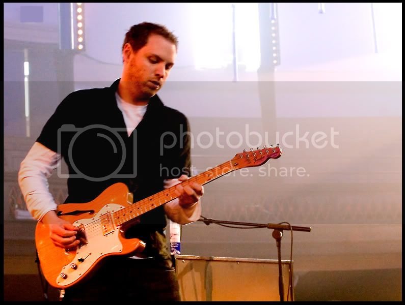 5820mtv20rc20soundcheck2020417.jpg