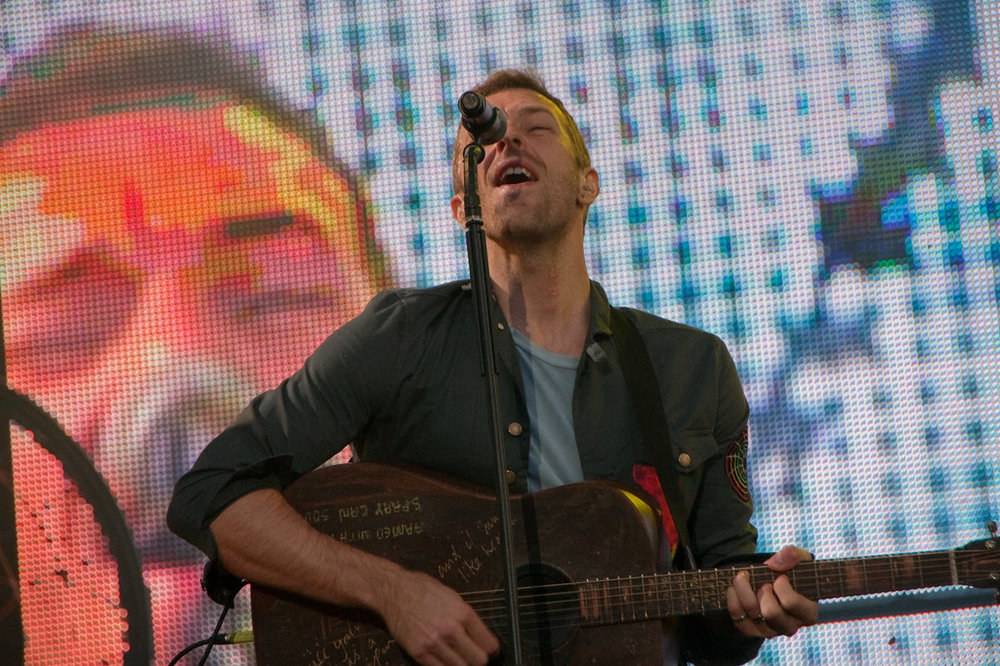 5822768660_1af5481581_b.jpg