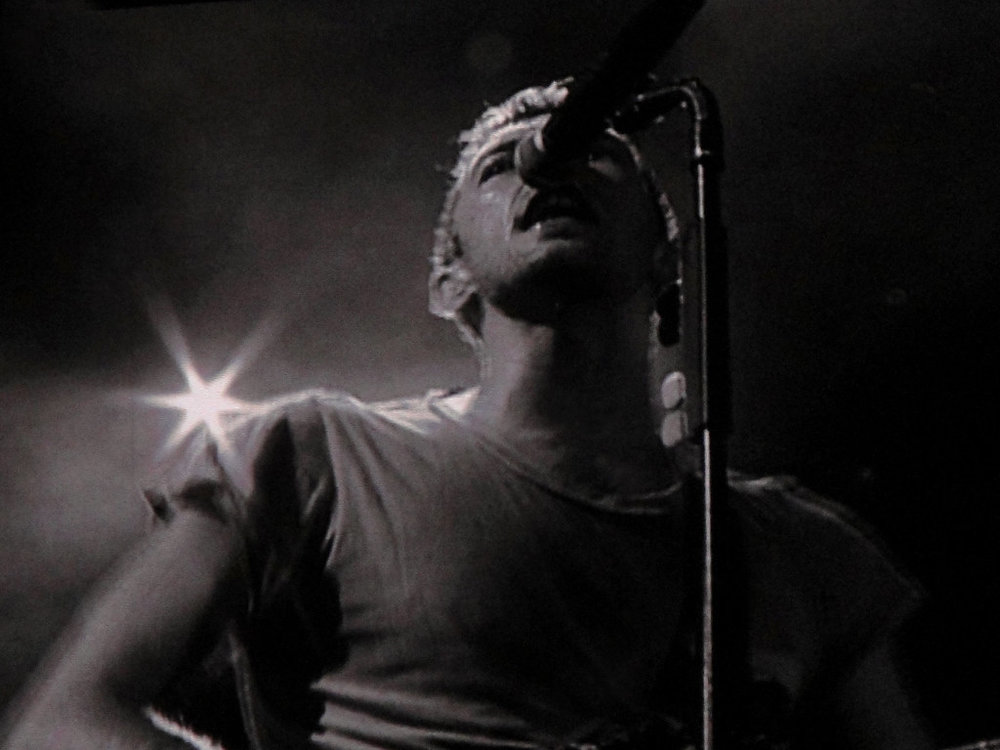 ChrisMartin@HJF_2011