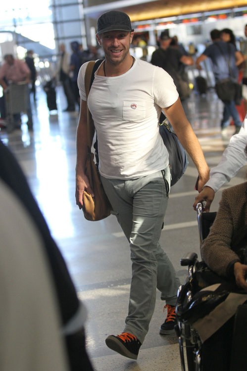 Chris+Martin+Chris+Martin+Spotted+LAX+lTJylzXgg3Wx.jpg