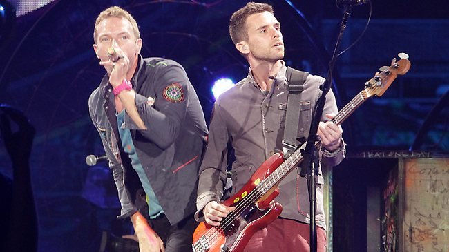 583069-coldplay-brisbane-concert-chris-martin.jpg