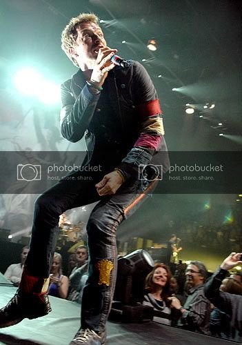 5846362_Chris-Coldplay1.jpg